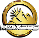 max389